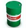 Индустриальное масло Castrol Magna ISO 68, 208 л, минеральное