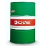 Индустриальное масло Castrol Magna ISO 68, 208 л, минеральное