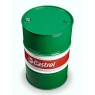 Редукторное масло Castrol Alpha SP 46, 208 л, минеральное