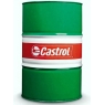 Редукторное масло Castrol Alpha SP 46, 208 л, минеральное