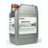 Редукторное масло Castrol Alpha SP 100, 1 л, минеральное
