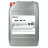 Редукторное масло Castrol Alpha SP 100, 1 л, минеральное