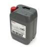 Редукторное масло Castrol Alpha SP VG100, 20 л, минеральное
