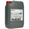 Редукторное масло Castrol Alpha SP VG100, 20 л, минеральное