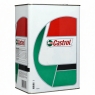 Редукторное масло Castrol Alpha SP 150, 1 л, минеральное