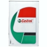Редукторное масло Castrol Alpha SP 150, 1 л, минеральное
