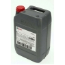 Редукторное масло Castrol Alpha SP VG150, 16 кг, минеральное