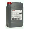 Редукторное масло Castrol Alpha SP VG150, 16 кг, минеральное