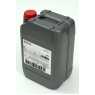 Редукторное масло Castrol Alpha SP VG150, 20 л, минеральное