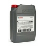 Редукторное масло Castrol Alpha SP VG150, 20 л, минеральное