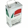 Редукторное масло Castrol Alpha SP 220, 16 кг, минеральное