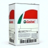Редукторное масло Castrol Alpha SP 220, 16 кг, минеральное