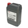 Редукторное масло Castrol Alpha SP VG220, 20 л, минеральное