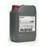 Редукторное масло Castrol Alpha SP VG220, 20 л, минеральное