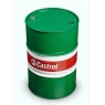 Редукторное масло Castrol Alpha SP VG220, 208 л, минеральное