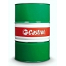 Редукторное масло Castrol Alpha SP VG220, 208 л, минеральное