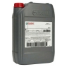 Редукторное масло Castrol Alpha SP VG320, 20 л, минеральное