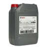 Редукторное масло Castrol Alpha SP VG460, 20 л, минеральное