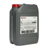 Редукторное масло Castrol Alpha SP VG68, 20 л, минеральное