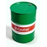 Редукторное масло Castrol Alpha SP VG68, 208 л, минеральное