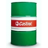 Редукторное масло Castrol Alpha SP VG68, 208 л, минеральное