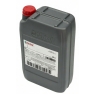 Редукторное масло Castrol Alpha EP VG680, 20 л, минеральное