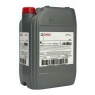 Редукторное масло Castrol Alpha EP VG680, 20 л, минеральное
