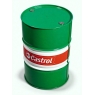 Циркуляционное масло Castrol Magna 460, 208 л, минеральное