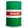 Циркуляционное масло Castrol Magna 460, 208 л, минеральное