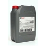 Редукторное масло Castrol Alphasyn EP VG150, 20 л, синтетика
