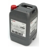 Редукторное масло Castrol Alphasyn EP VG220, 20 л, синтетика