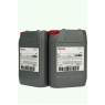 Редукторное масло Castrol Alphasyn EP VG220, 20 л, синтетика