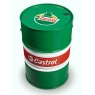 Компрессорное масло Castrol Alphasyn ISO 220, 208 л, синтетика