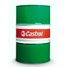 Компрессорное масло Castrol Alphasyn ISO 220, 208 л, синтетика
