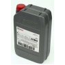 Редукторное масло Castrol Alphasyn EP VG320, 20 л, синтетика