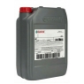 Редукторное масло Castrol Alphasyn EP VG320, 20 л, синтетика