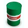 Редукторное масло Castrol Alphasyn EP VG320, 208 л, синтетика