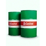 Редукторное масло Castrol Alphasyn EP VG320, 208 л, синтетика