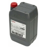 Редукторное масло Castrol Optigear Synthetic PD VG220, 20 л, синтетика