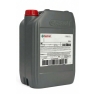 Редукторное масло Castrol Optigear Synthetic PD VG220, 20 л, синтетика