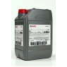 Теплоноситель Castrol Tribol ISO 220, 20 л, синтетика