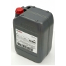 Редукторное масло Castrol Optigear Synthetic 150, 20 л, синтетика