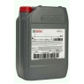 Редукторное масло Castrol Optigear Synthetic 150, 20 л, синтетика