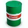 Цепное масло Castrol Viscogen KL 3, 208 л, синтетика