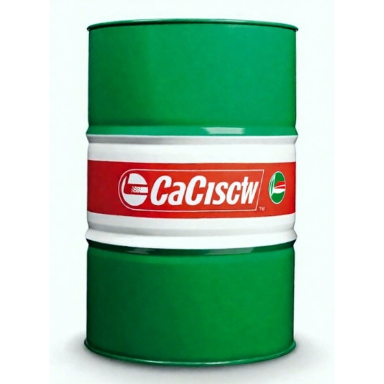 Цепное масло Castrol Viscogen KL 3, 208 л, синтетика