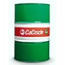 Цепное масло Castrol Viscogen KL 3, 208 л, синтетика