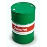 Цепное масло Castrol Viscogen KL 9, 208 л, синтетика