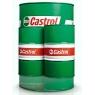 Цепное масло Castrol Viscogen KL 9, 208 л, синтетика