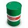 Гидравлическое масло Castrol Magna ISO 150, 208 л, минеральное