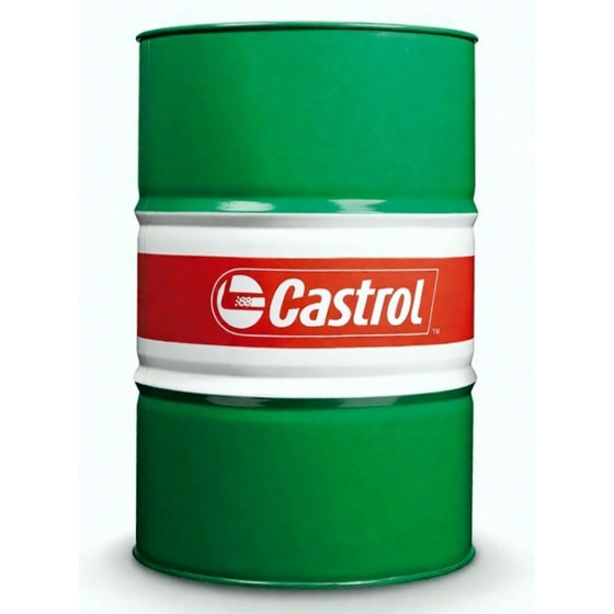 Гидравлическое масло Castrol Magna ISO 150, 208 л, минеральное